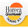 Horeca Groothandel Tilburg