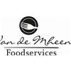 Van de Mheen Foodservices