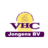 VHC Jongens
