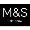 Marks & Spencer Food