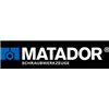 MATADOR