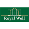Royal Well