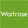 Waitrose