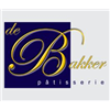 De Bakker