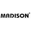 Madison