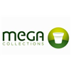 Mega Collections