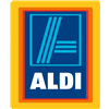 ALDI Stores