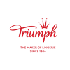 Triumph Retail
