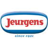 Jeurgens Banket-, Biscuit- en Chocoladefabriek