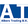 Albers Trading
