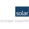 Solar Nederland