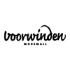 Voorwinden Retail