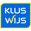 KlusWijs