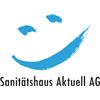 Sanitätshaus Aktuell AG