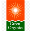 Green Organics