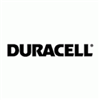 Duracell Netherlands