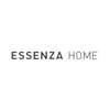 ESSENZA HOME
