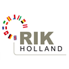 Rik Holland