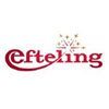 Efteling