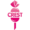 Crest International