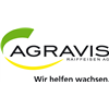 AGRAVIS Reiffeisen AG