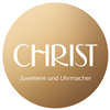 CHRIST Juweliere und Uhrmacher seit 1863