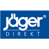 Jäger Direkt