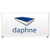 Daphne Distributie