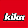 Kika Moebelhandelsges.m.b.H.