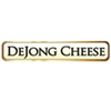 DeJong Cheese
