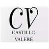 Castillo Valere