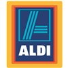 Aldi Stores Northampton