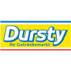Getränke Hoffmann WEST