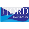 Fjord Bohemia s.r.o