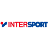 INTERSPORT Multichannel