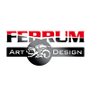 FERRUM Art Design