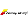 Ferney Group