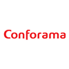 Conforama Suisse