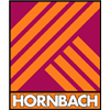 Hornbach Centrala