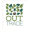 Outtrade