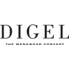 DIGEL Aktiengesellschaft