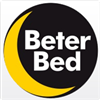 Beter Bed
