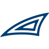 AMER Sports Deutschland