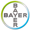 Bayer Healthcare