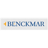 Benckmar