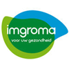 Imgroma