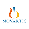Novartis Consumer Health