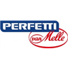 Perfetti Van Melle Benelux