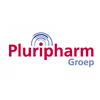Pluripharm