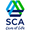 SCA Hygiene Products